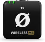 RØDE Wireless ME TX