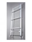 ENIX BARON fürdőszobai radiátor 750 mm, fehér (BAR-715)