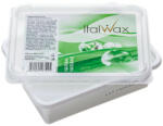 ItalWax Parafina naturala pentru tratamente 500ml (C_PAR500_NA_IT)