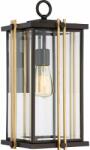 Elstead Lighting Goldenrod QZ-GOLDENROD2-L
