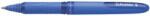 Schneider Rollertoll, 0, 5 mm, SCHNEIDER "One Hybrid C", kék (TSCOHC05K) - primatinta
