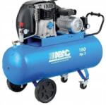 ABAC PRO A39B 150 CM3