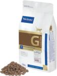 Virbac HPM Diet Cat Digestive Support - G 3kg