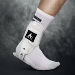 Select Active Ankle T2 M méret