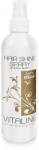 STELLA Lady STELLA VitaLine Pumpás Hajfény Spray Argán Olajjal 250ml