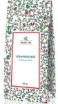 Mecsek Tea Mecsek Szemvidítófű szálas tea 40g - multi-vitamin