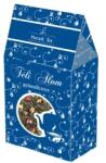 Mecsek Tea Mecsek Téli Álom gyümölcstea 80g