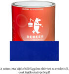 Debeer FANTASY COLORS motor bázis festék színkód: FANXW6