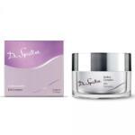 Dr. Spiller Selyemkrém Komplex 50ml (SP104707)
