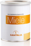 Alveola Waxing Sárga hagyományos konzervgyanta 800 ml (AW9001)