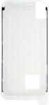 Apple Piese si componente Adeziv Display Apple pentru iPhone 7, Alb, Service Pack (923-01227) - vexio
