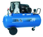 ABAC B5900 270 CT5.5