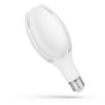 spectrumLED 50W 4000K E27 LED fényforrás SpectrumLED (SP WOJ80725)