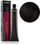 L'Oréal L’Oréal Dia Richesse félig állandó hajfesték 5.32