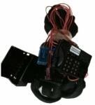 Steg Cablu Plug&Play STEG SDSP6 T-HARNESS BMW