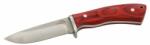 Cattara Cutit Trapper Cattara lama 9.5cm TT13255 (TT13255) - grillmarket