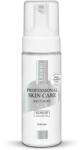 Lirene Spuma faciala pentru curatarea tenului Whitening, 150ml, Lirene