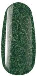 Crystalnails KK Royal Gel R134 - 4, 5ml