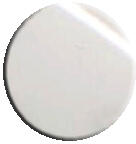 Crystalnails KK G12 CN Giga Pigment Fine Powder - 7g