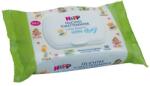 HiPP Babysanft Ultra Sensitive nedves WC-papír (50 darab)