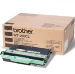 Brother Waste Toner Brother WT200CL (WT200CL)