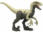 Mattel Jurassic World: Dinoszaurusz figura 2023 - Raptor (HLN56) - jateknet
