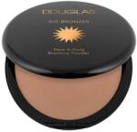 Douglas Make-up Machiaj Ten Make-Up Big Bronzer Honey Sand 20 g