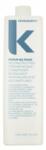 KEVIN.MURPHY Repair-Me. Rinse подхранващ балсам за суха и увредена коса 1000 ml