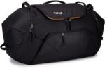 Thule Geanta clapari THULE RoundTrip 80L Negru (TT.TA3204940)