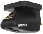 Goldring Доза за грамофон Goldring - G1012GX, черна (GL0035M)