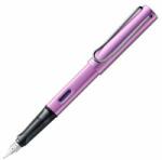 LAMY Stilou de caligrafie Lamy Al-Star F Liliachiu