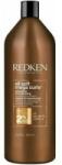 Redken Șampon Redken - mallbg - 237,30 RON