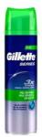 Gillette Gel de Bărbierit Gillette Series Piele sensibilă 200 ml