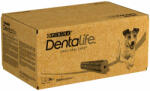 Dentalife Dentalife -50% la al II-lea pachet! 2 x Purina Daily Oral Care snackuri - 108 sticksuri (36 49 g) pentru câini mici