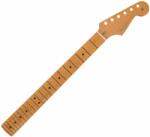 Fender American Professional II 22 Sült juhar (Roasted Maple) Gitár nyak - muziker - 217 100 Ft