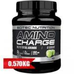 Scitec Nutrition Amino Charge / 30 Serv. - Mașină (sila-modelid_22610_802)