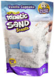 Spin Master Kinetic Sand Set Parfumat Vanilie (6053900_vanilie) - typec