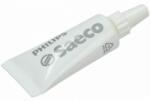 Philips Vaselina siliconica Philips Saeco Gaggia Original (421946017941) - Technodepo - 16,94 RON