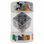 Spin Master Rubik Cub Rubik Disney 100 3x3 (6068390) - typec Figurina