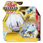 Spin Master Bakugan S5 Deka Pegatrix Gillator (6066095_20140293) - typec Figurina