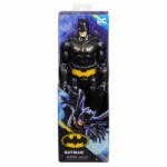 Spin Master Figurina Batman 30cm (6055697_20138359) - typec Figurina