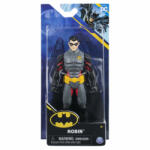 Spin Master Batman Figurina Robin 15cm (6055412_20138316) - typec Figurina