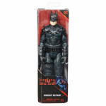 Spin Master Batman Figurina Film Batman In Costum Cu Aripi 30cm (6060653_20130921) - typec Figurina