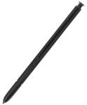 Samsung N985, N986 Galaxy Note20 Ultra (4G és 5G) stylus érintőtoll, bluetooth nélküli, fekete (utángyártott)