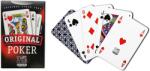 Hrací Karty Poker (161666)