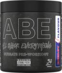 Applied Nutrition ABE - All Black Everything 375 g gyümölcsös puncs