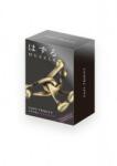 Eureka Cast - Trinity****** EUR34587