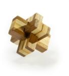 Eureka 3D Bambusz puzzle - Knotty*** 473121 EUR30742