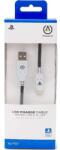 POWERA PS5 USB-C kábel (1516957-01) - hyperoutlet