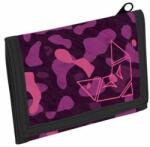 Oxybag Portofel OXY - OXY Sport Camo girl (8-20720)